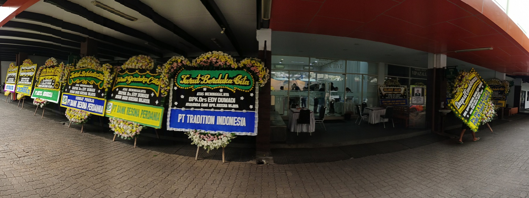 header full
